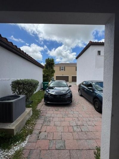 17138 SW 93rd St, Unit 17138, Miami, FL 33196 Photo