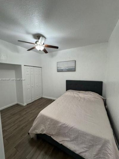 17138 SW 93rd St, Unit 17138, Miami, FL 33196 Photo