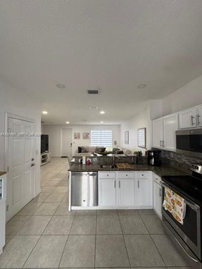 17138 SW 93rd St, Unit 17138, Miami, FL 33196 Photo