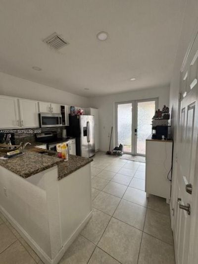 17138 SW 93rd St, Unit 17138, Miami, FL 33196 Photo