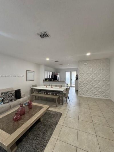 17138 SW 93rd St, Unit 17138, Miami, FL 33196 Photo