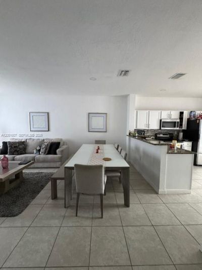 17138 SW 93rd St, Unit 17138, Miami, FL 33196 Photo