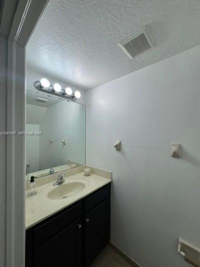 17138 SW 93rd St, Unit 17138, Miami, FL 33196 Photo