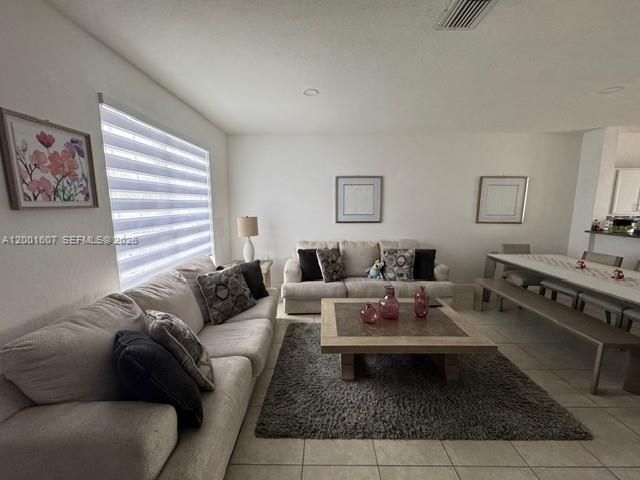 17138 SW 93rd St, Unit 17138, Miami, FL 33196 Photo