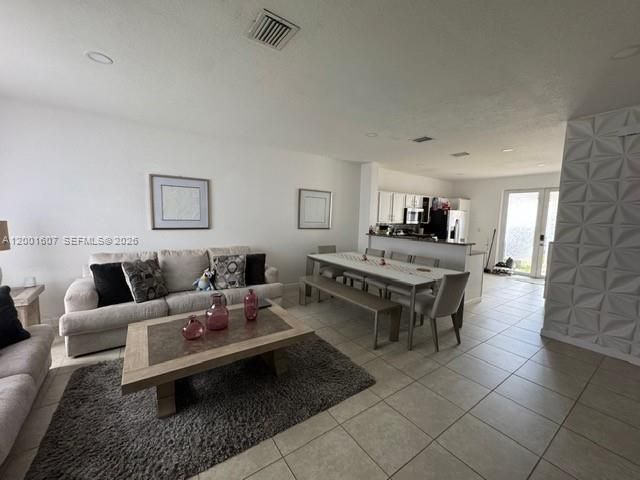 17138 SW 93rd St, Unit 17138, Miami, FL 33196 Photo