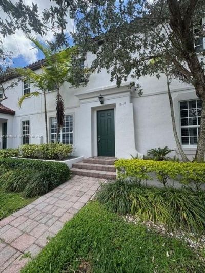 17138 SW 93rd St, Unit 17138, Miami, FL 33196 Photo