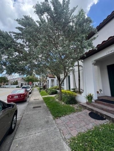 17138 SW 93rd St, Unit 17138, Miami, FL 33196 Photo