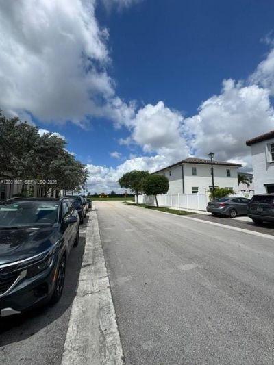 17138 SW 93rd St, Unit 17138, Miami, FL 33196 Photo