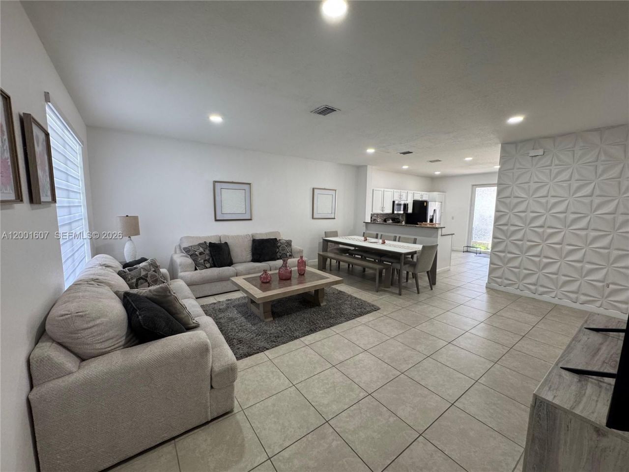 17138 SW 93rd St, Unit 17138, Miami, FL 33196 Photo
