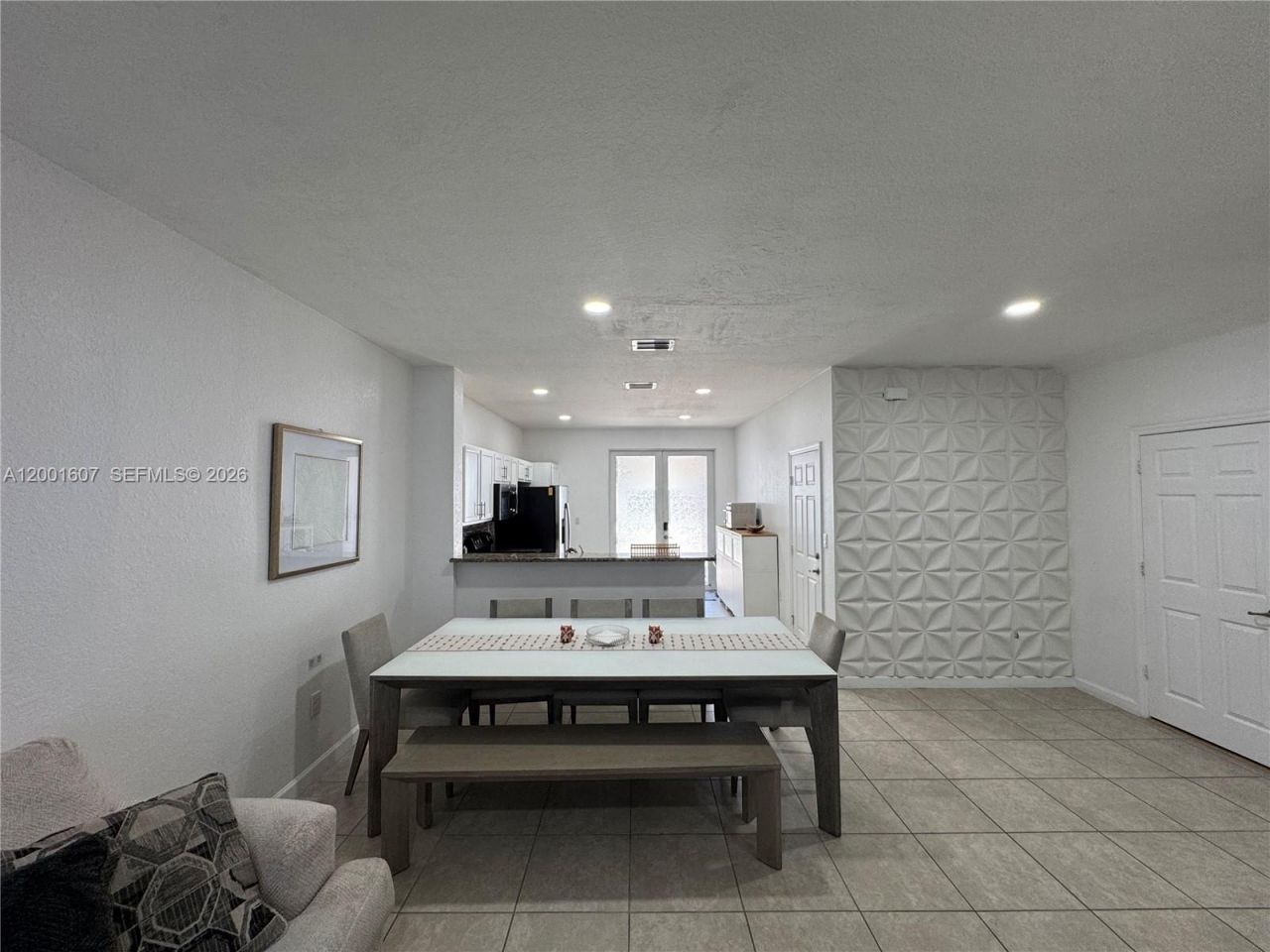 17138 SW 93rd St, Unit 17138, Miami, FL 33196 Photo