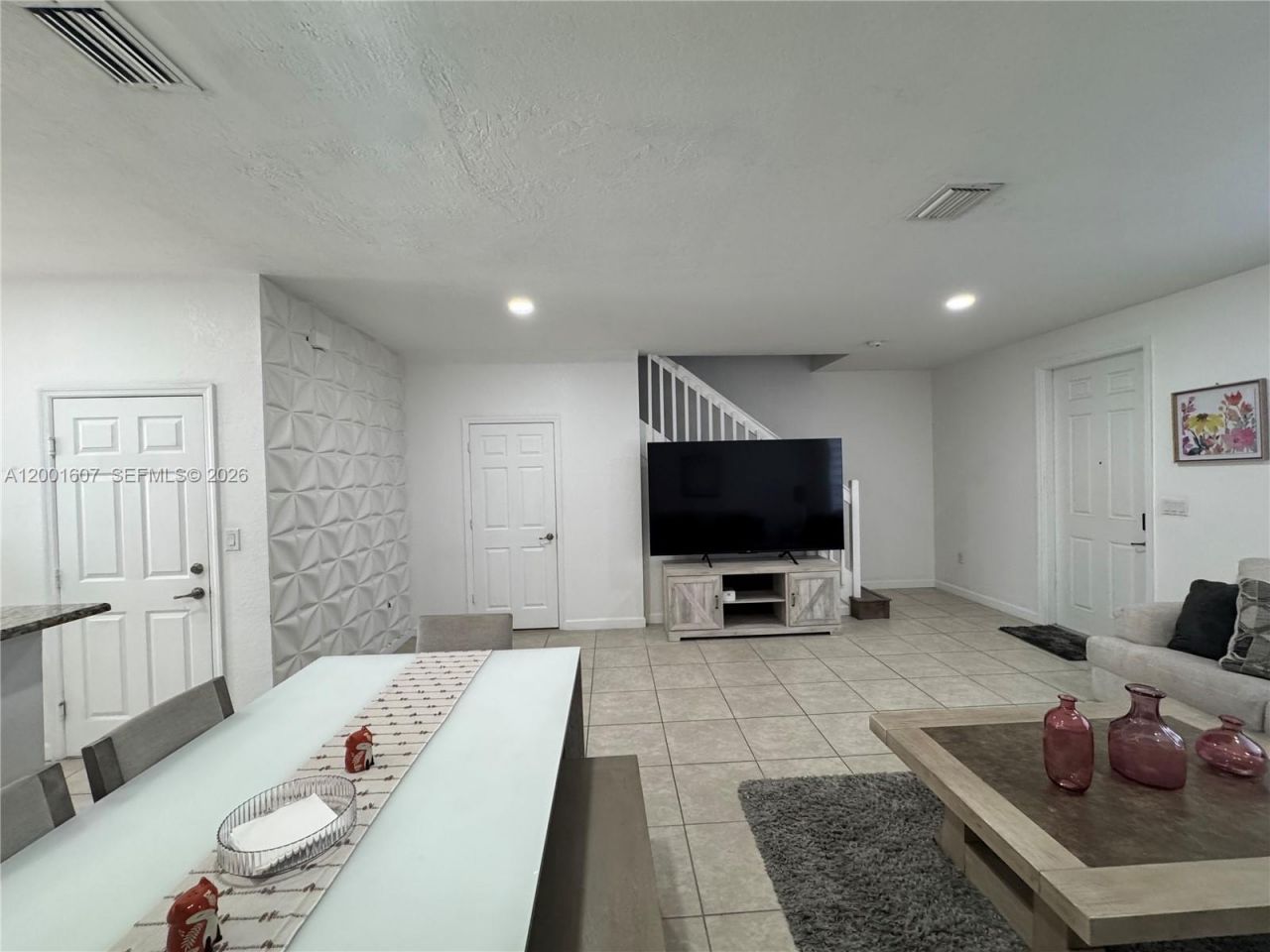 17138 SW 93rd St, Unit 17138, Miami, FL 33196 Photo