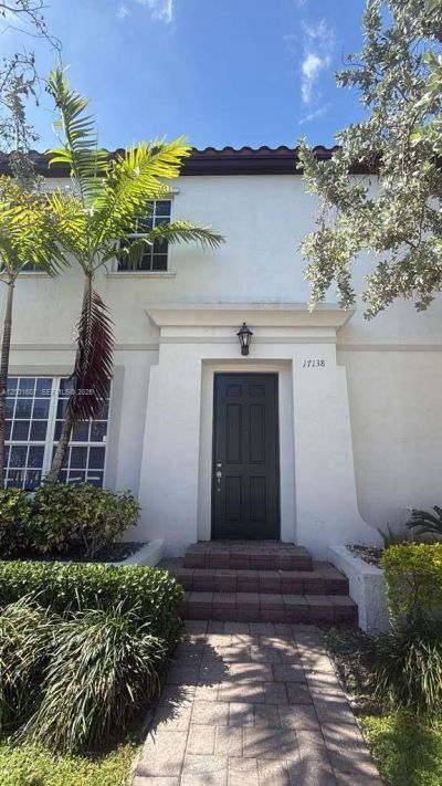 17138 SW 93rd St, Unit 17138, Miami, FL 33196 Photo