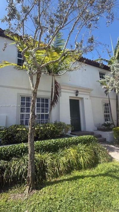 17138 SW 93rd St, Unit 17138, Miami, FL 33196 Photo