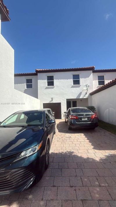 17138 SW 93rd St, Unit 17138, Miami, FL 33196 Photo