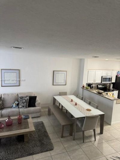 17138 SW 93rd St, Unit 17138, Miami, FL 33196 Photo