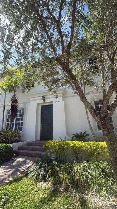 17138 SW 93rd St, Unit 17138, Miami, FL 33196 Photo