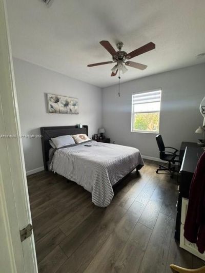 17138 SW 93rd St, Unit 17138, Miami, FL 33196 Photo