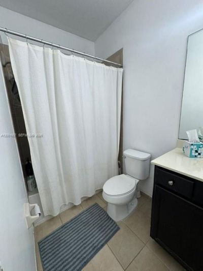 17138 SW 93rd St, Unit 17138, Miami, FL 33196 Photo