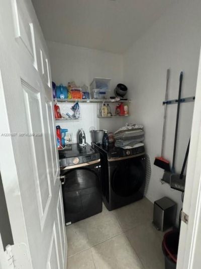 17138 SW 93rd St, Unit 17138, Miami, FL 33196 Photo