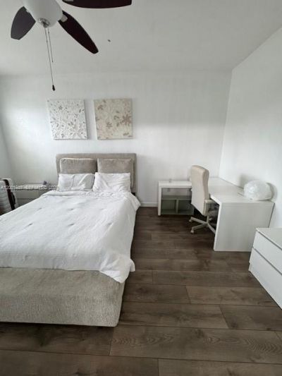 17138 SW 93rd St, Unit 17138, Miami, FL 33196 Photo