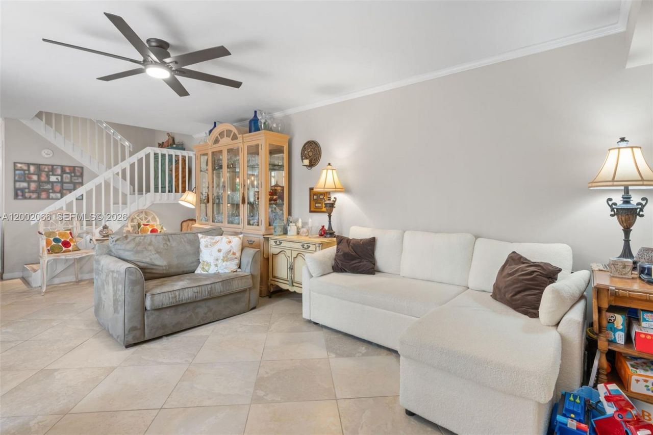 7124 71st Way , West Palm Beach, FL 33407 Photo