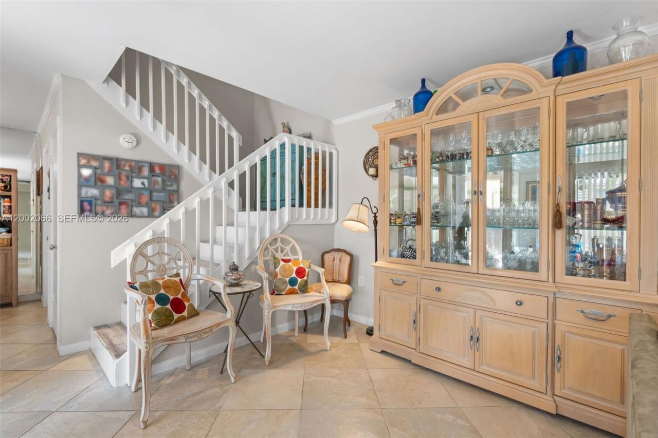 7124 71st Way , West Palm Beach, FL 33407 Photo