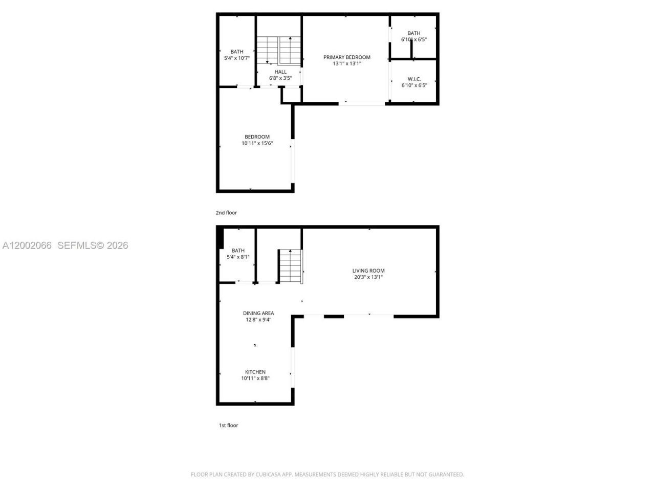 7124 71st Way, West Palm Beach, FL 33407 Photo