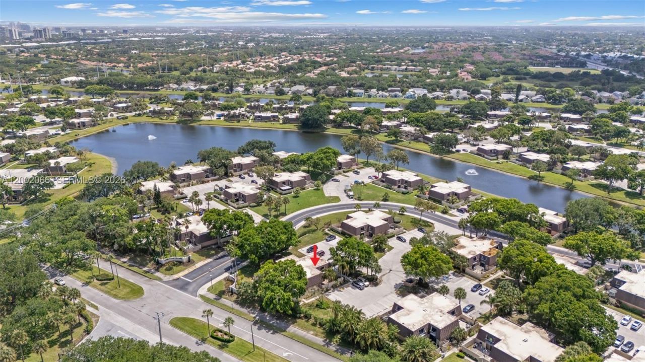 7124 71st Way , West Palm Beach, FL 33407 Photo