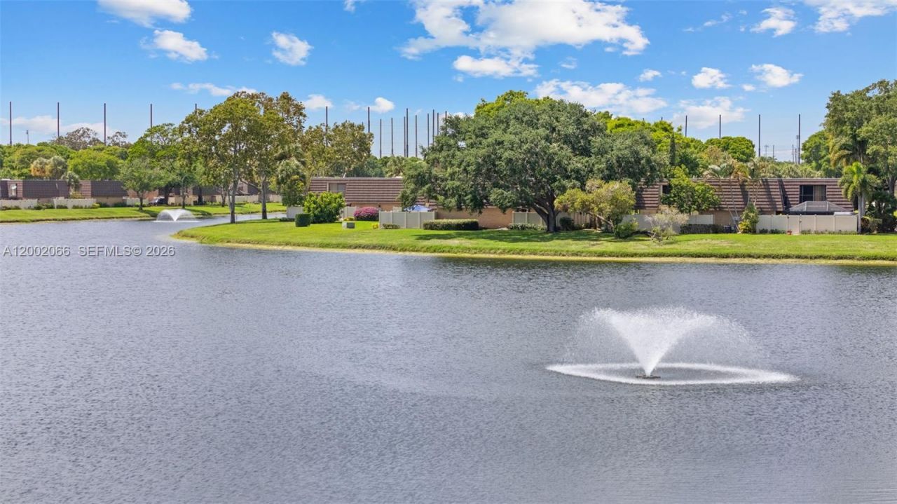 7124 71st Way , West Palm Beach, FL 33407 Photo