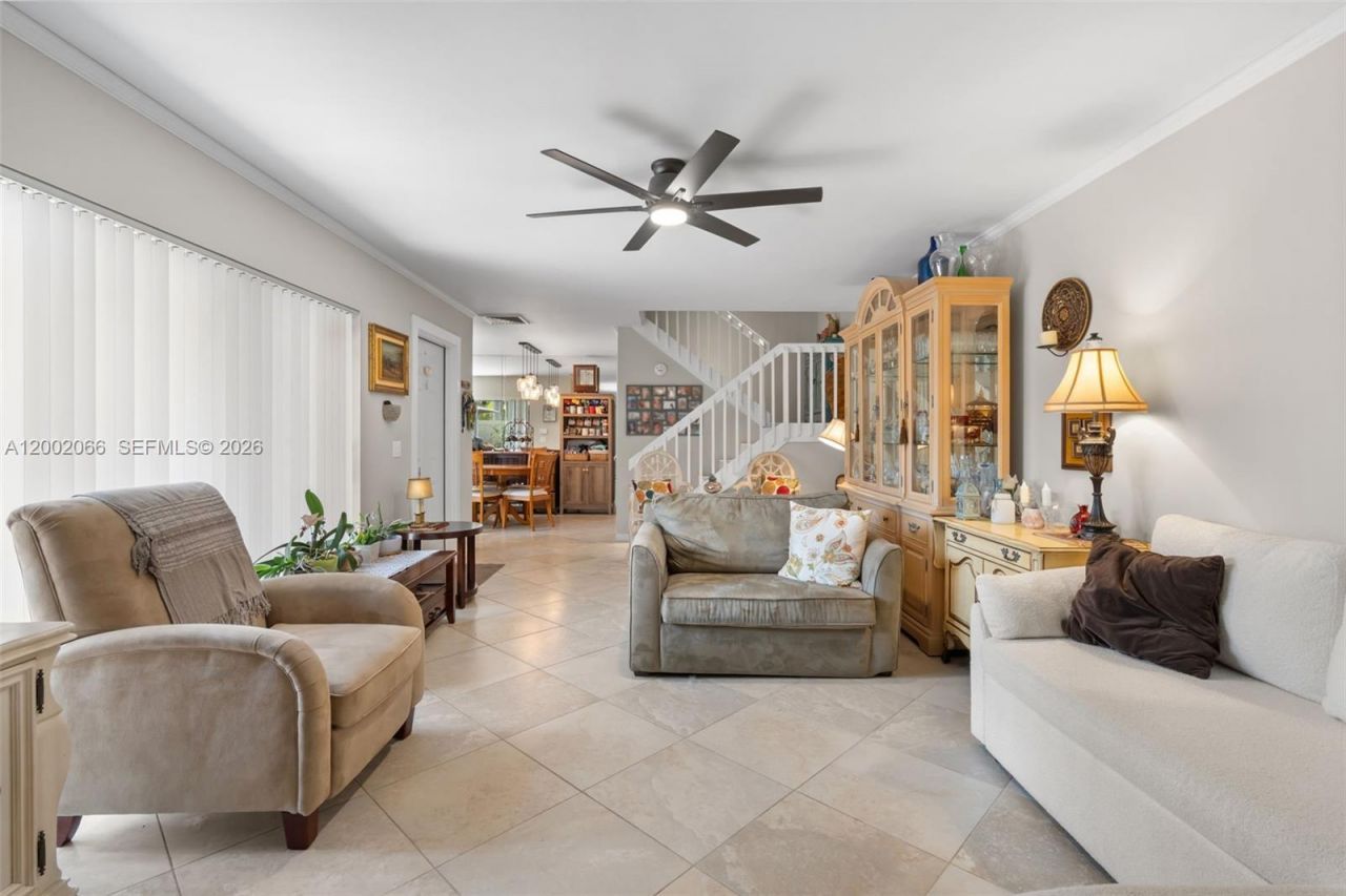 7124 71st Way , West Palm Beach, FL 33407 Photo