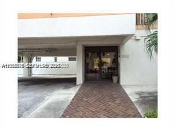 7740 Abbott Ave , Unit 2A, Miami Beach, FL 33141