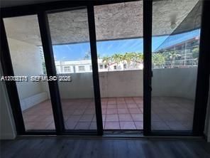 7740 Abbott Ave, Unit 2A, Miami Beach, FL 33141 Photo
