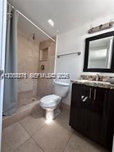 7740 Abbott Ave, Unit 2A, Miami Beach, FL 33141 Photo
