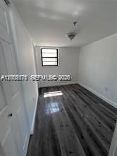 7740 Abbott Ave, Unit 2A, Miami Beach, FL 33141 Photo