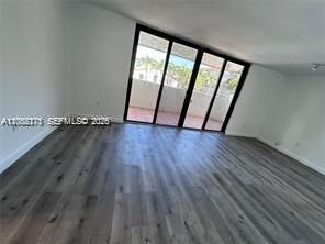 7740 Abbott Ave, Unit 2A, Miami Beach, FL 33141 Photo