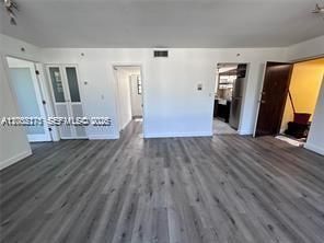 7740 Abbott Ave, Unit 2A, Miami Beach, FL 33141 Photo