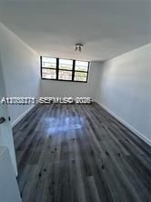 7740 Abbott Ave, Unit 2A, Miami Beach, FL 33141 Photo