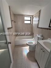 7740 Abbott Ave, Unit 2A, Miami Beach, FL 33141 Photo