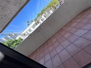 7740 Abbott Ave, Unit 2A, Miami Beach, FL 33141 Photo