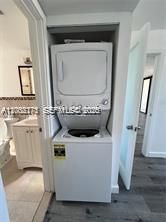 7740 Abbott Ave, Unit 2A, Miami Beach, FL 33141 Photo