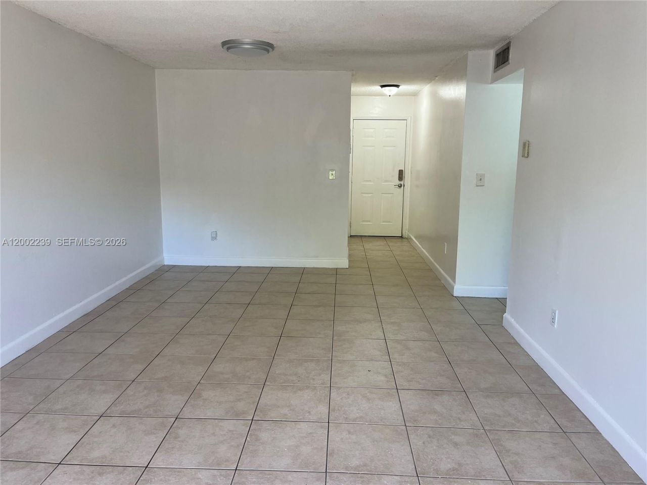 8650 SW 109th Ave, Unit 3-111, Miami, FL 33173 Photo