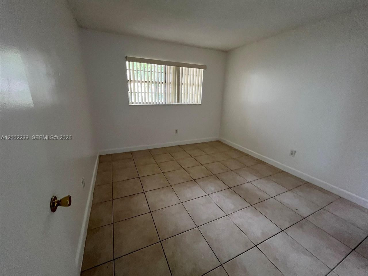 8650 SW 109th Ave, Unit 3-111, Miami, FL 33173 Photo