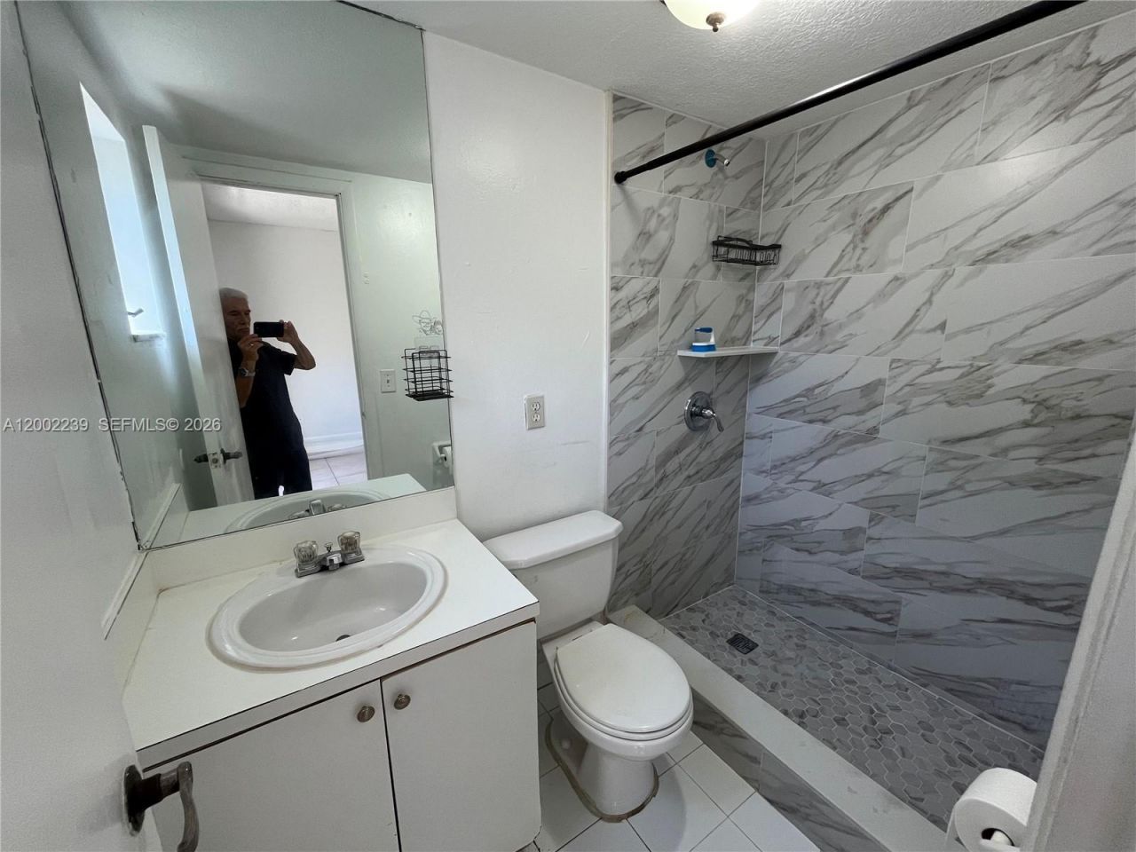 8650 SW 109th Ave, Unit 3-111, Miami, FL 33173 Photo