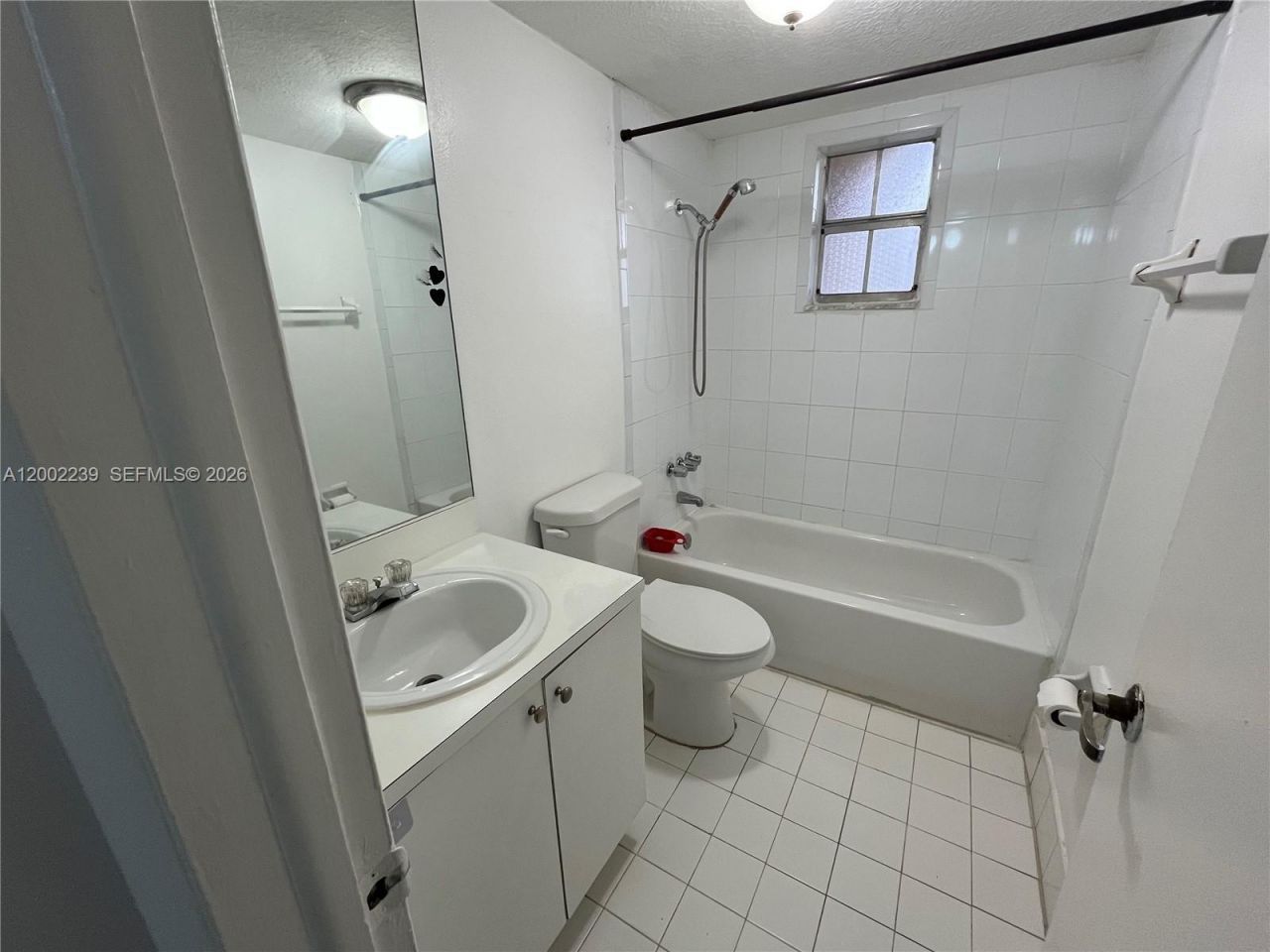 8650 SW 109th Ave, Unit 3-111, Miami, FL 33173 Photo