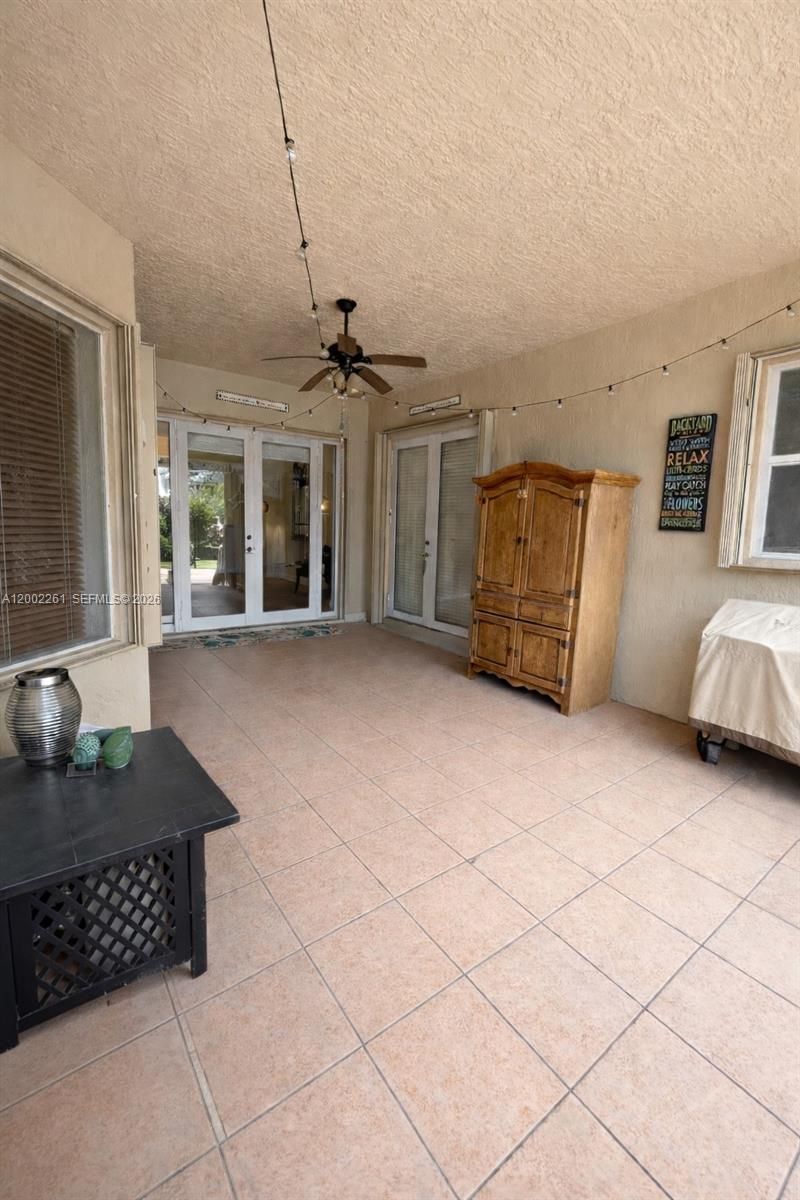 1483 SE 22nd Ln, Homestead, FL 33035 Photo