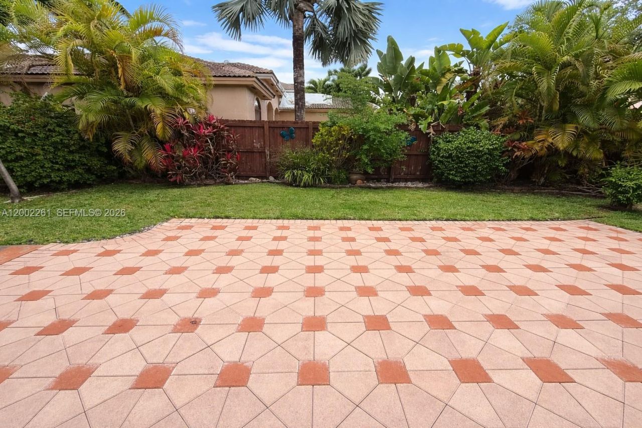 1483 SE 22nd Ln, Homestead, FL 33035 Photo