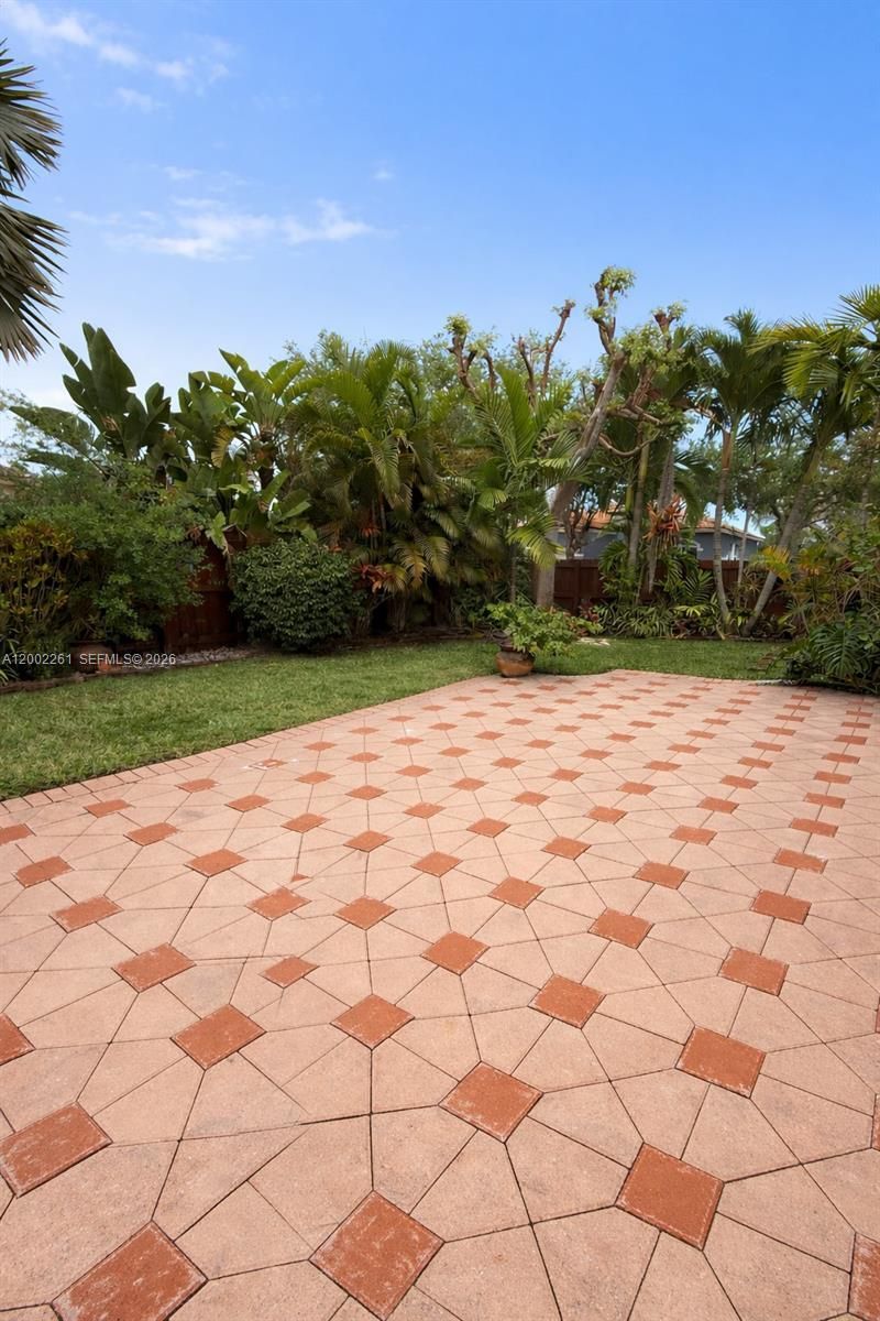 1483 SE 22nd Ln, Homestead, FL 33035 Photo