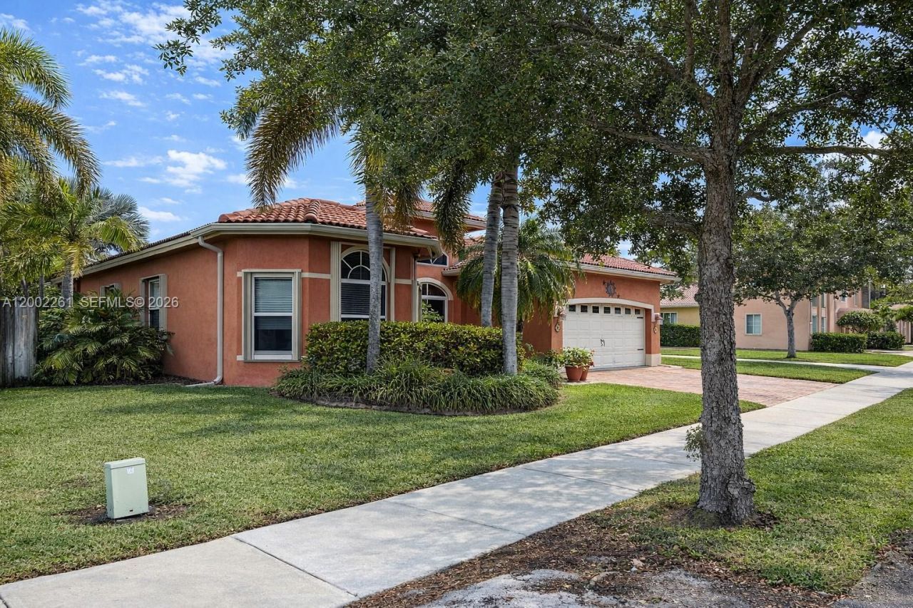 1483 SE 22nd Ln, Homestead, FL 33035 Photo