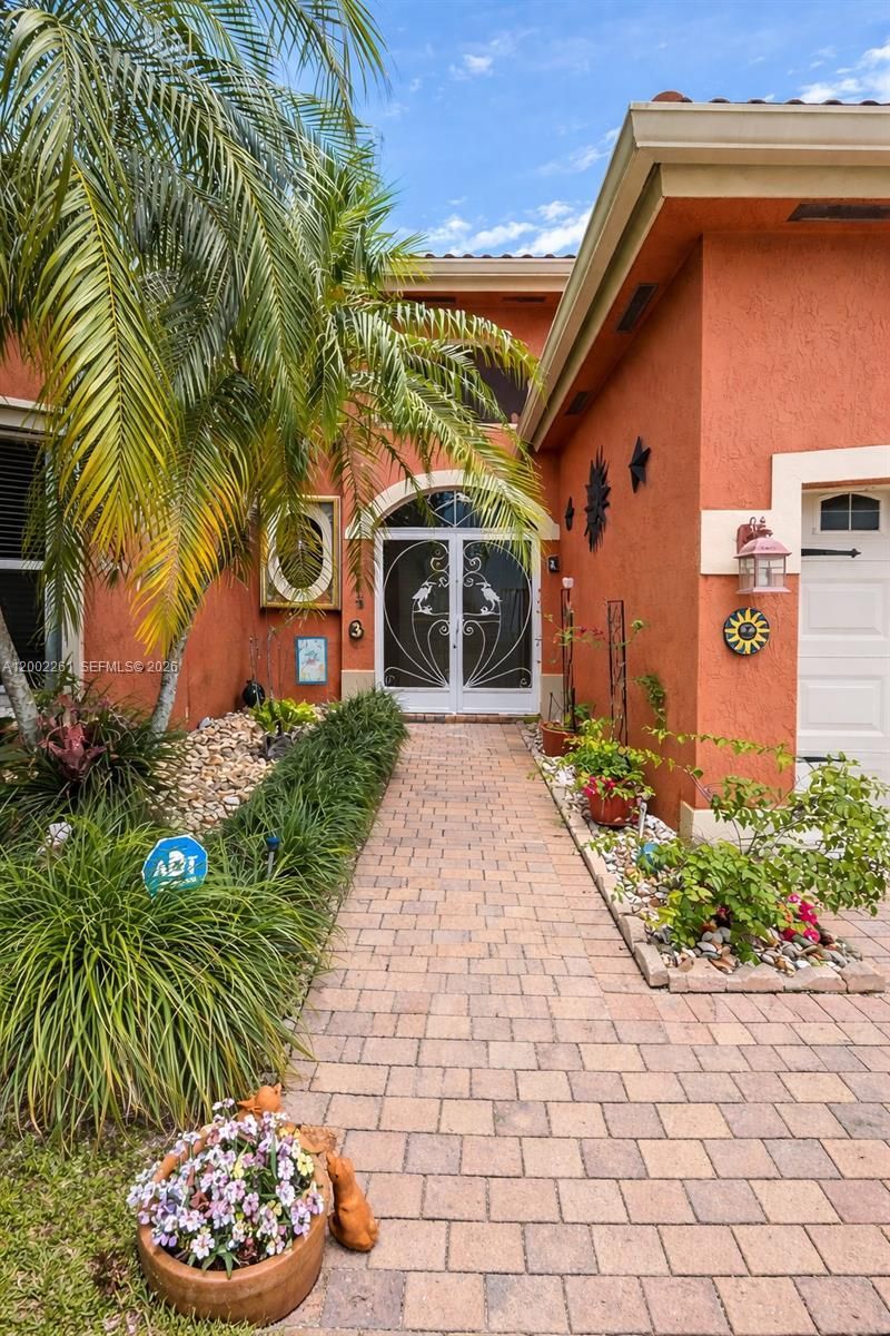 1483 SE 22nd Ln, Homestead, FL 33035 Photo