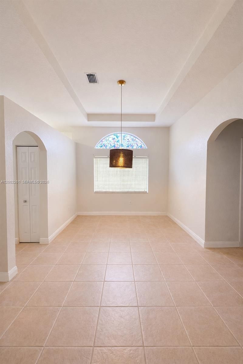 1483 SE 22nd Ln, Homestead, FL 33035 Photo